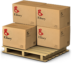 wholesale