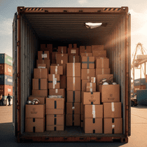 Врятований товар зі знижкою 30%