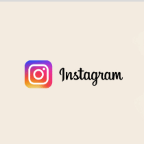 Топ продаж Instagram