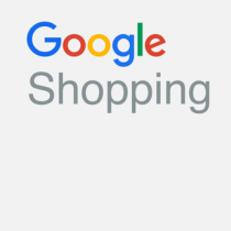 Топ продаж Google Shoping