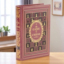 Шкатулки книги - сейфи
