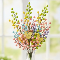 Великодні композиції