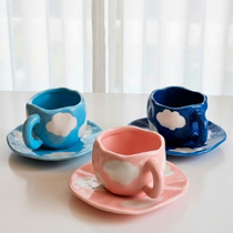 Керамічні кружки