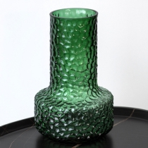 Скляні вази