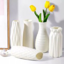 Вази "Art Ceramics"