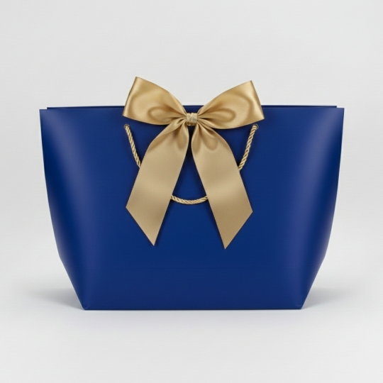 Подарунковий пакет 