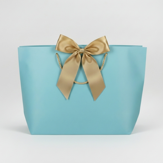 Подарунковий пакет 