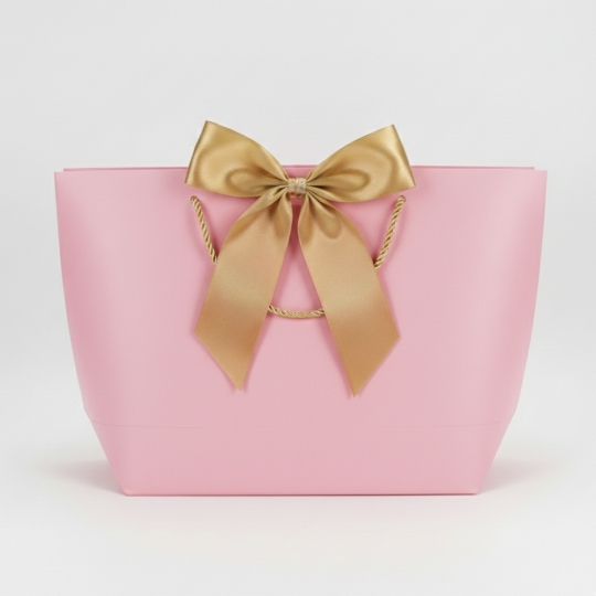 Подарунковий пакет 