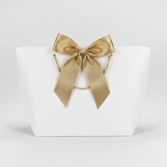 Подарунковий пакет 