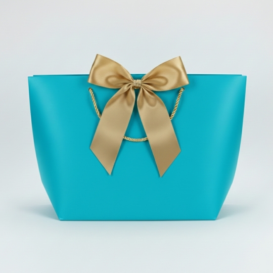 Подарунковий пакет 