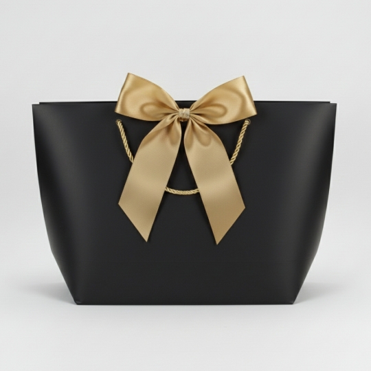 Подарунковий пакет Подарунковий пакет