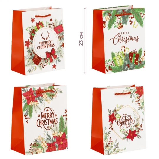 Подарунковий пакет 