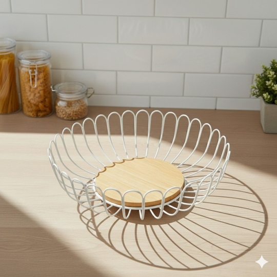 Фруктівниця Фруктівниця