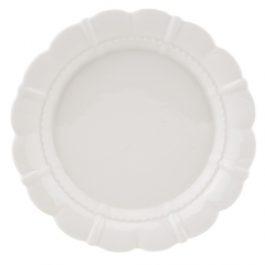 Тарілка "Хвиля мрій", 20 см (9198-016)