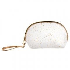 Косметичка "Зоряна", 24*15 см * Рандомный выбор дизайна (9037-003)