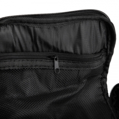 Косметичка "Washbag", 24*19 см * Рандомный выбор дизайна (9037-006)