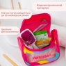 Косметичка "Washbag", 24*19 см * Рандомний вибір дизайну (9037-006)