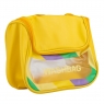 Косметичка "Washbag", 24*19 см * Рандомний вибір дизайну (9037-006)