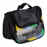 Косметичка "Washbag", 24*19 см * Рандомний вибір дизайну (9037-006)