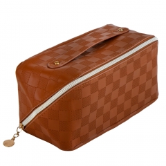 Косметичка "Скарлетт", 24*12,5 см * Рандомный выбор дизайна (9037-007)