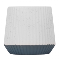 Кашпо "Флорариум", 10 см (9144-001)