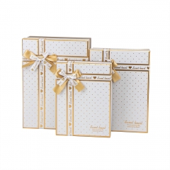 УЦІНКА Набір з 3 коробок "Вів