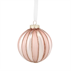 Шар "Смузі", 8 см. (6017-043)