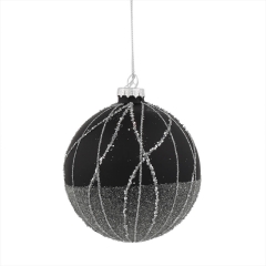 Шар "Фондан", 10 см. (6017-049)