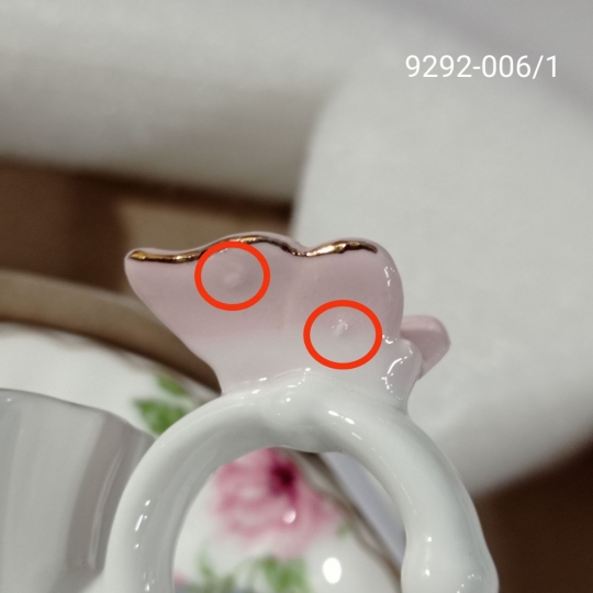 УЦІНКА Набір 