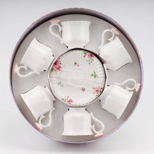 УЦІНКА Набір 