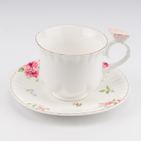 УЦІНКА Набір 