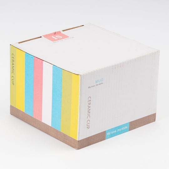 УЦІНКА Кружка УЦІНКА Кружка