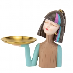 Статуэтка "Imagination" (8924-014)