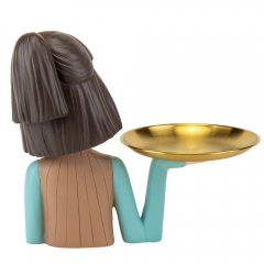 Статуэтка "Imagination" (8924-014)