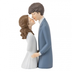 Статуэтка "In Love" (8924-018)