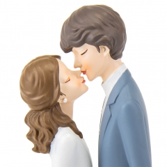 Статуэтка "In Love" (8924-018)