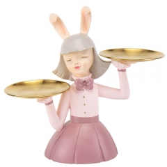 Статуетка "Bon appetite" (8924-021)