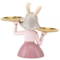 Статуетка "Bon appetite" (8924-021)