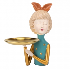 Статуэтка "Sweet dream" (8923-007)