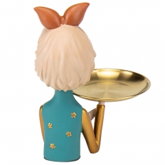 Статуэтка "Sweet dream" (8923-007)