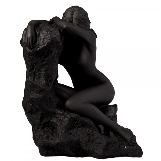 Статуетка "Оголена діва" 16 см. (10234AF)