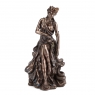 Статуетка "Гигея - богиня здоров'я" (25 см) (73238A4)