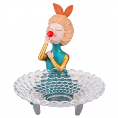 Статуэтка "Funny" (8923-001)