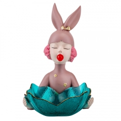 Статуэтка "Juicy" (8923-003)