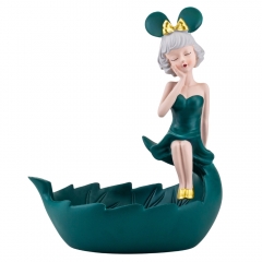 Статуэтка "Сutie" (8923-004)