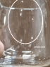 УЦІНКА Чашка з подвійним дном "Котяча радість", 100 мл. (мікроподряпини) (8905-009)