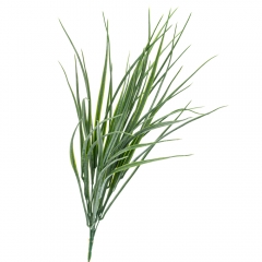 Искусственная травка (8723-011)