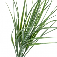 Искусственная травка (8723-011)