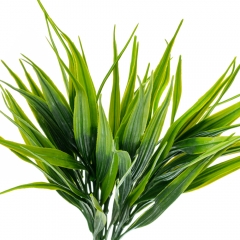 Искусственная травка (8723-012)