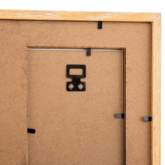 Фотоколлаж "Memories", 54*33 см (2004-053)